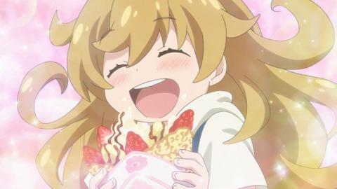 58