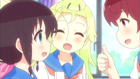 289