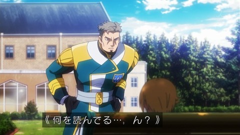 325