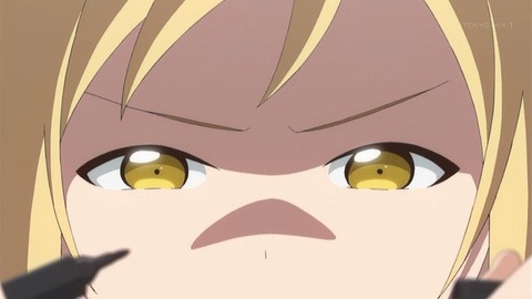 449