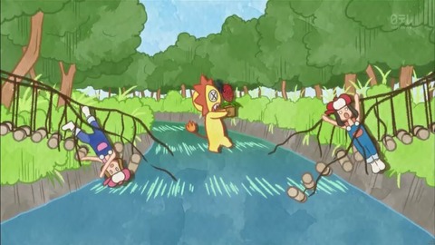 102