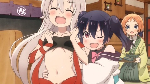 100
