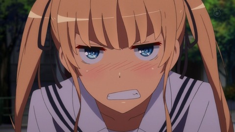 122