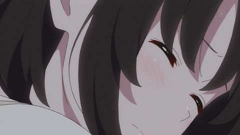 167