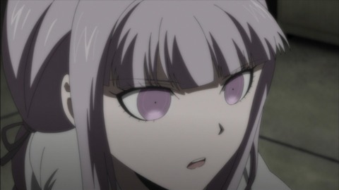 102