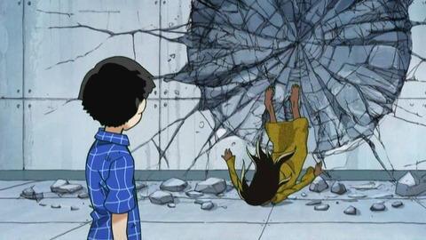 171