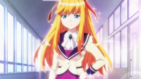 44
