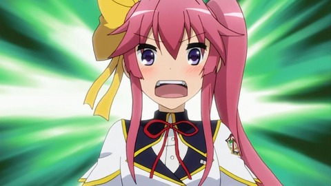 153