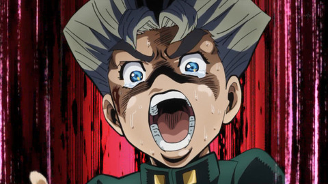 131
