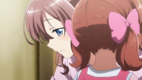 262