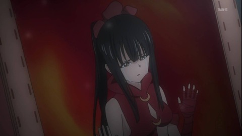 199
