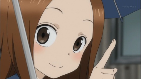 (440)