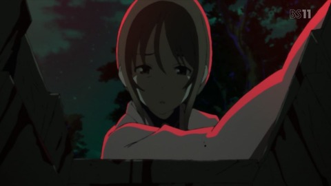 288