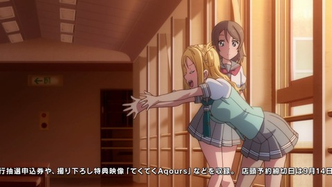 446