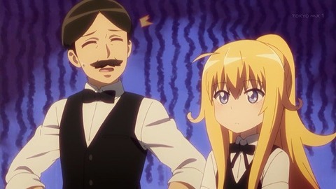 345