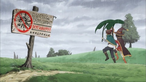 178