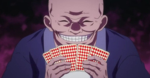 347