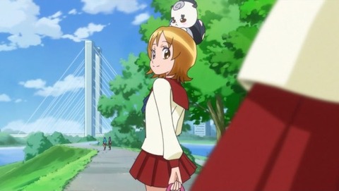355