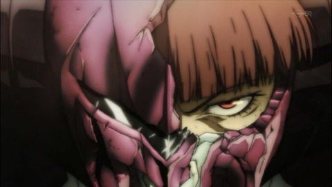 169