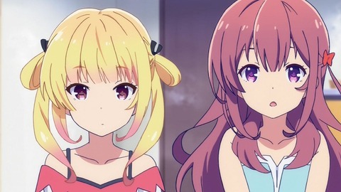 307