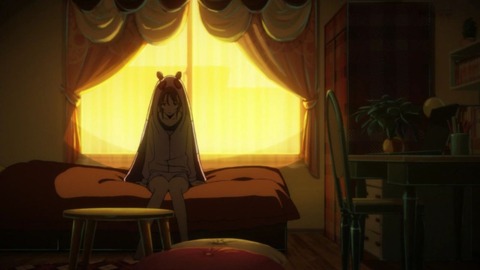 306
