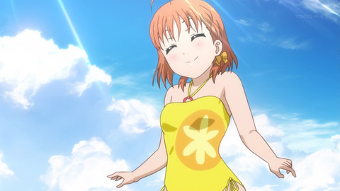 304