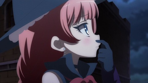 497