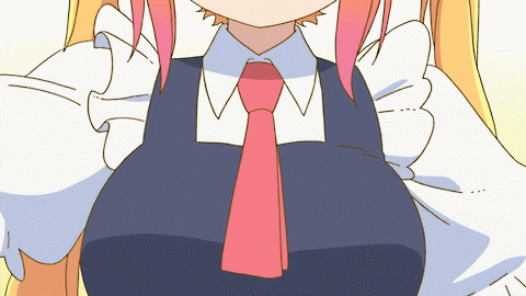 144