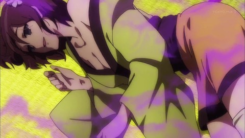 102