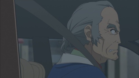 117