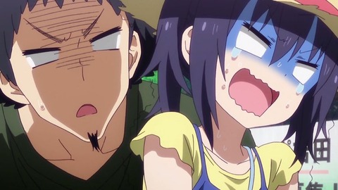 222
