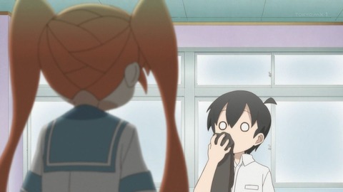 (75)