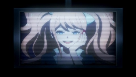 126