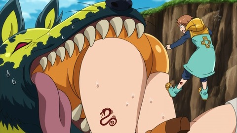 171