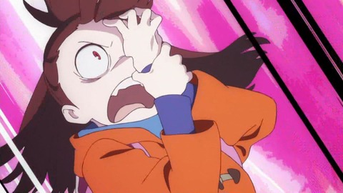244