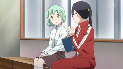 416
