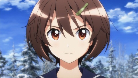 129