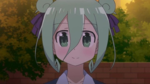 330