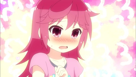 120