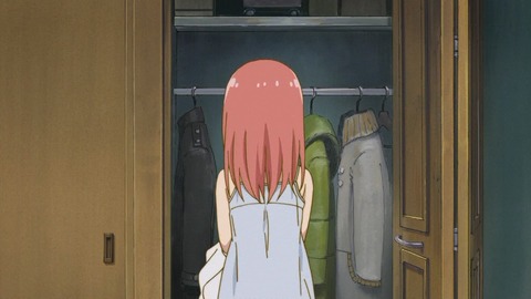 106