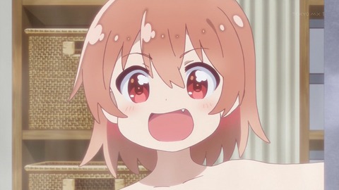 (415)