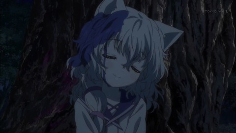 54