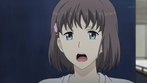 75