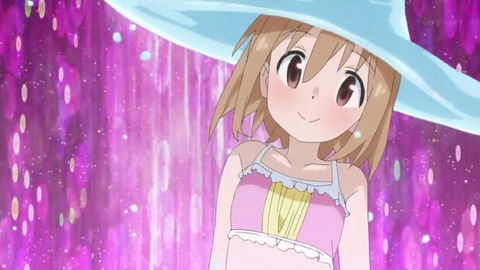31
