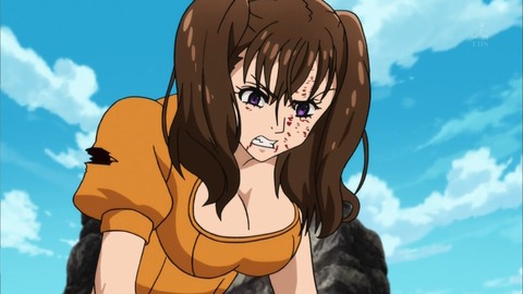173