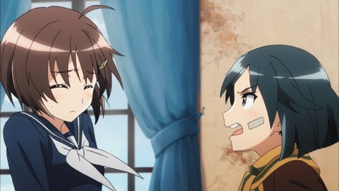 231