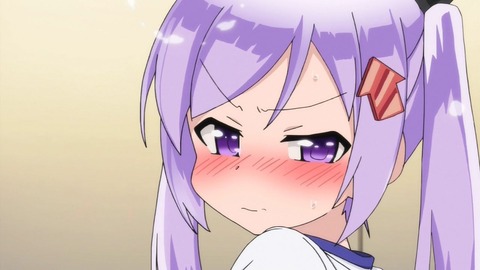 256