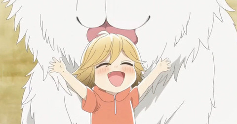 136