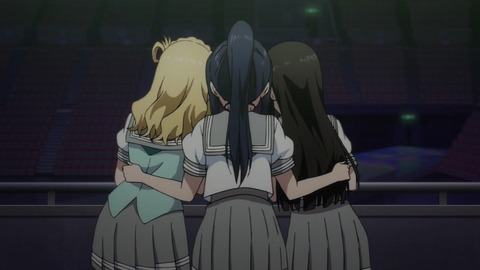 334