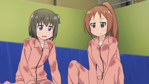 295